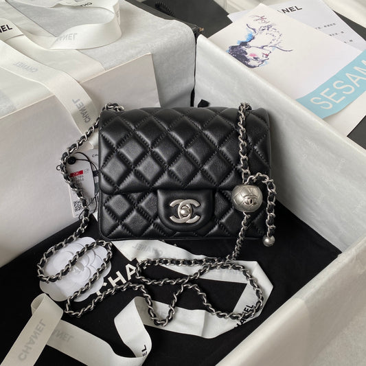 BAG-CHANEL-134