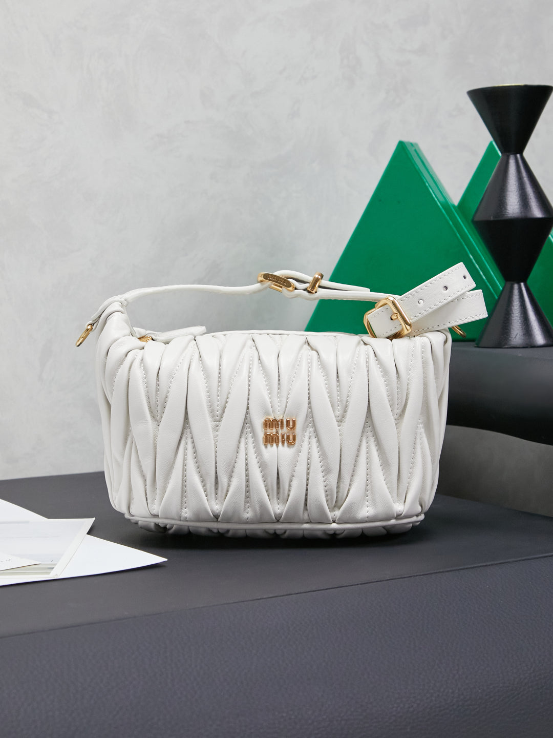 BAG-MIUMIU-LY-156