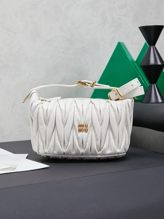BAG-MIUMIU-LY-156