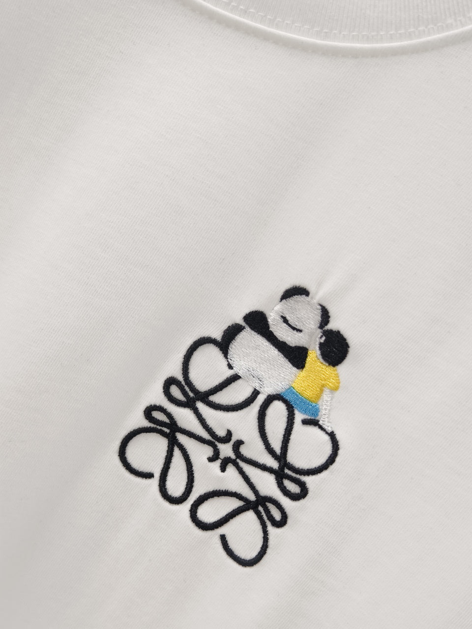 TS-LOEWE-NEW-057