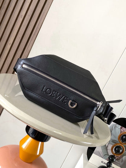 BAG-LW-520