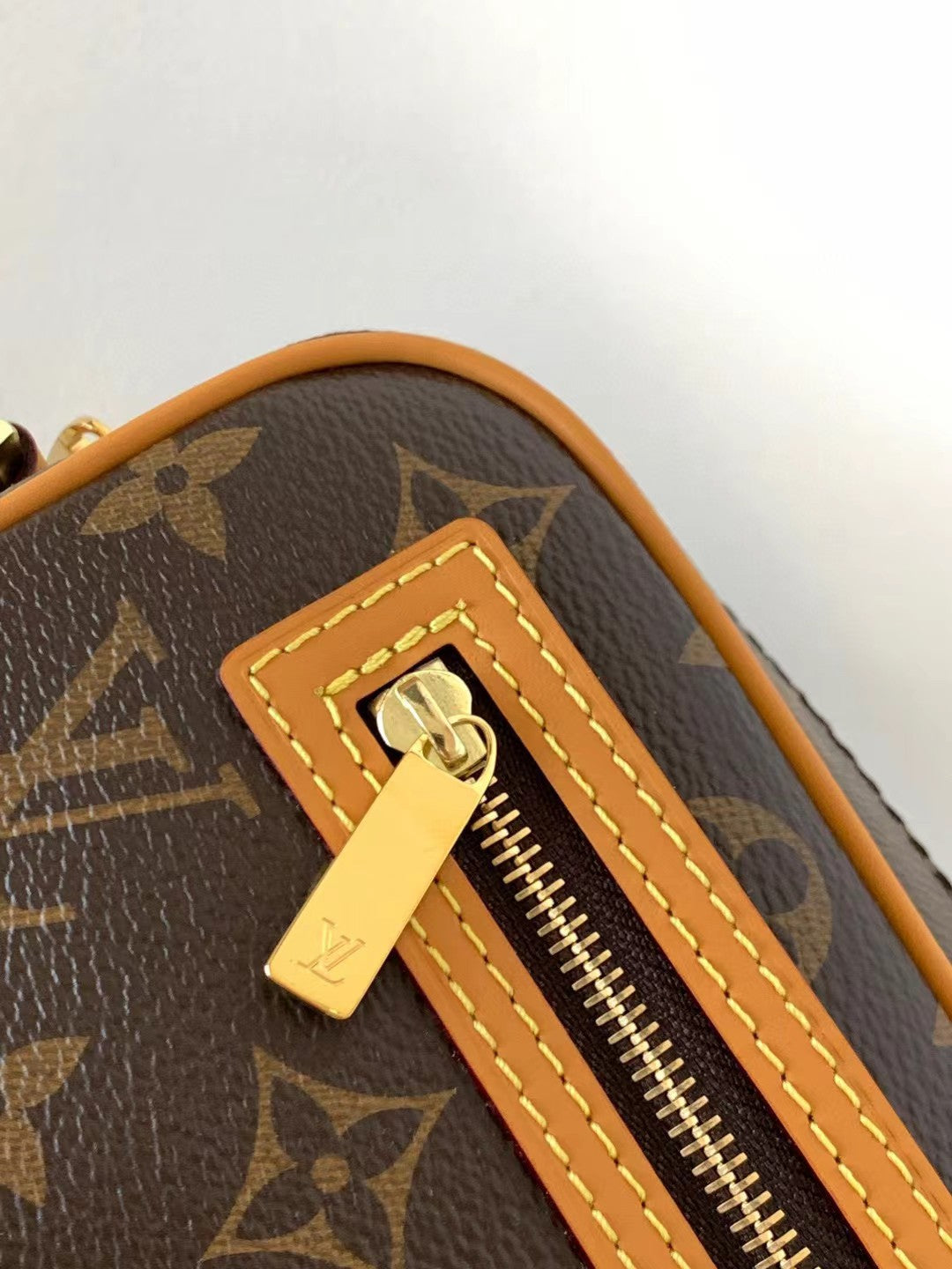 BAG-LV-W-NEW-020
