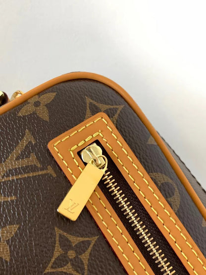 BAG-LV-W-NEW-020