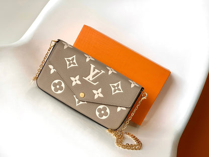 BAG-LV-W-NEW-1495
