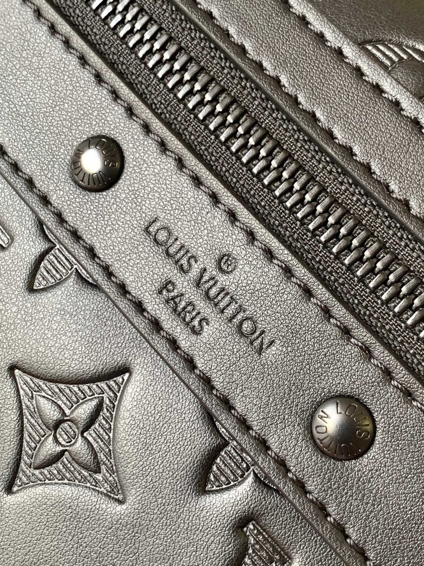 BAG-LV-W-NEW-271