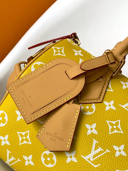 BAG-LV-W-NEW-350