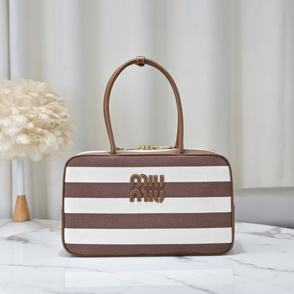 BAG-MIUMIU-LY-303