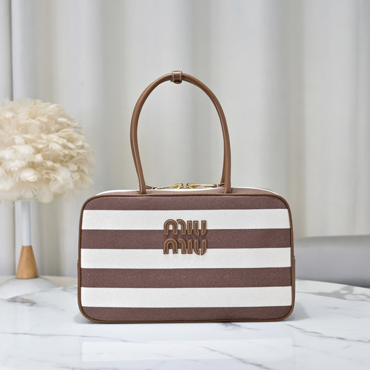 BAG-MIUMIU-LY-303