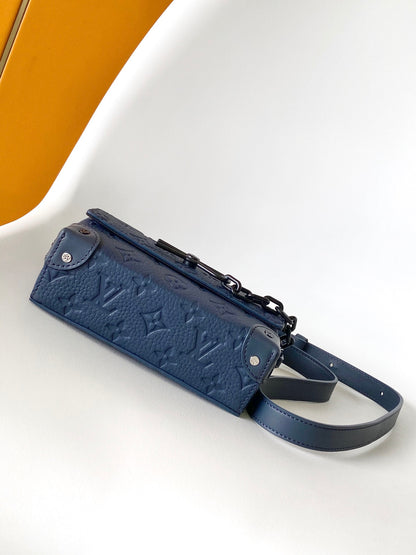 BAG-LV-W-NEW-1248