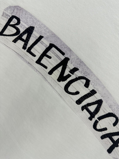 TS-Balenciaga-new-004