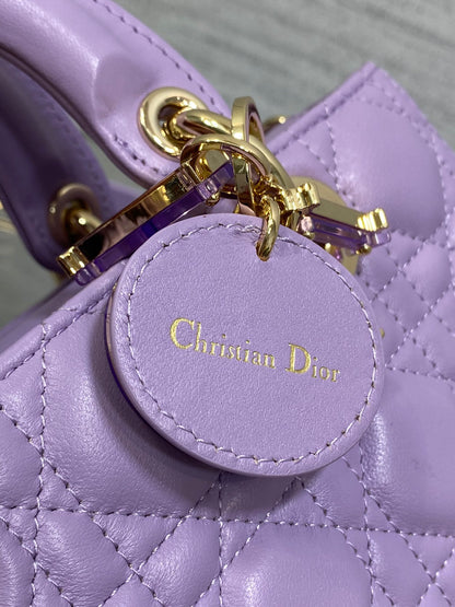 BAG-DIOR-W-LY-016