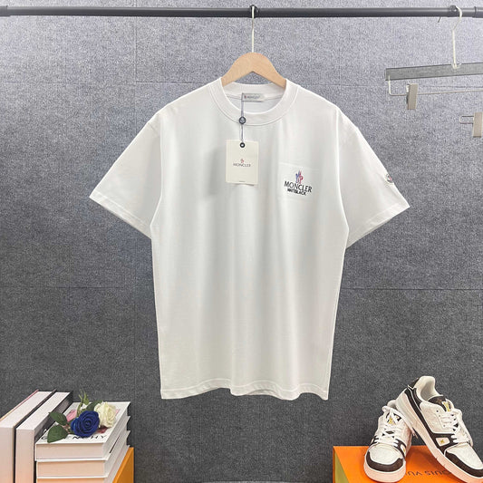 TS-MONCLER-NEW-130
