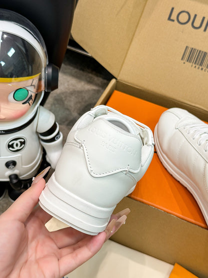 SHOES-LV-LY-197