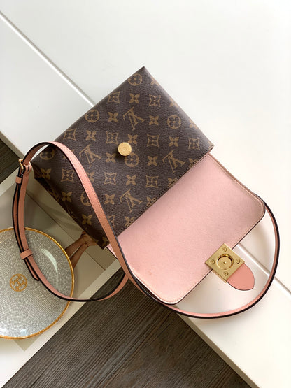 BAG-LV-W-NEW-1505