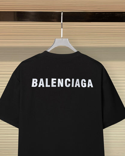 TS-Balenciaga-new-087
