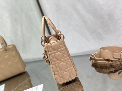 BAG-DIOR-W-LY-223