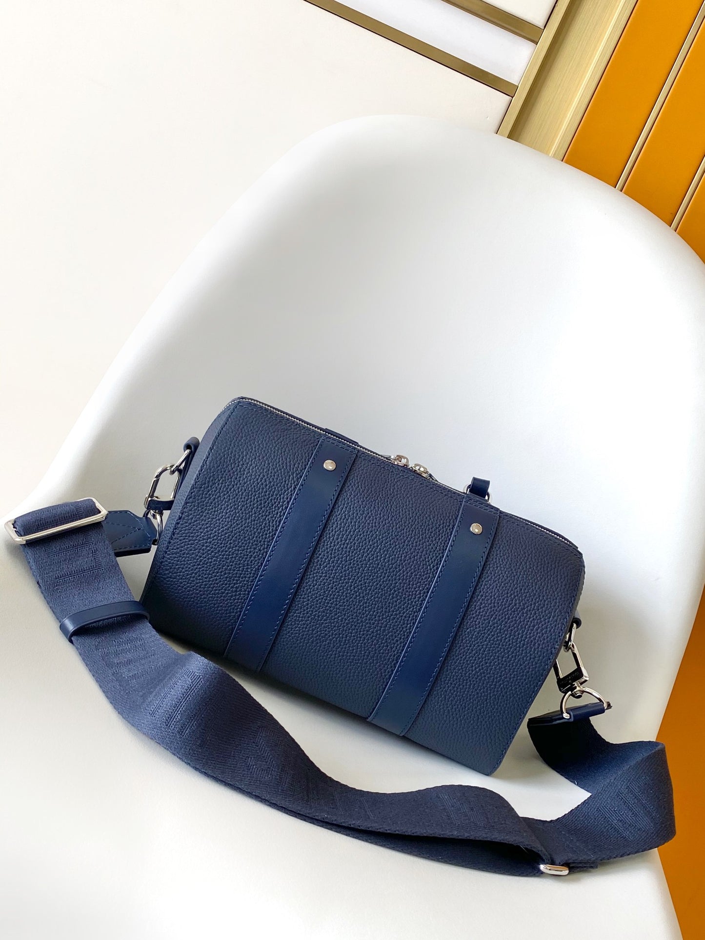 BAG-LV-W-NEW-485