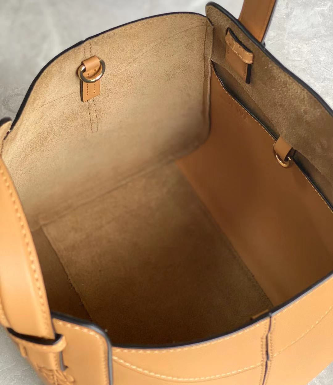 BAG-LW-079