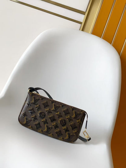 BAG-LV-W-NEW-170
