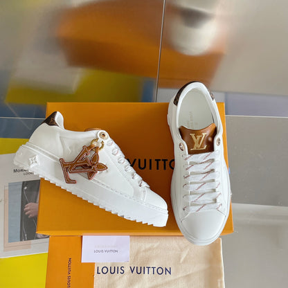 SHOES-LV-LY-435
