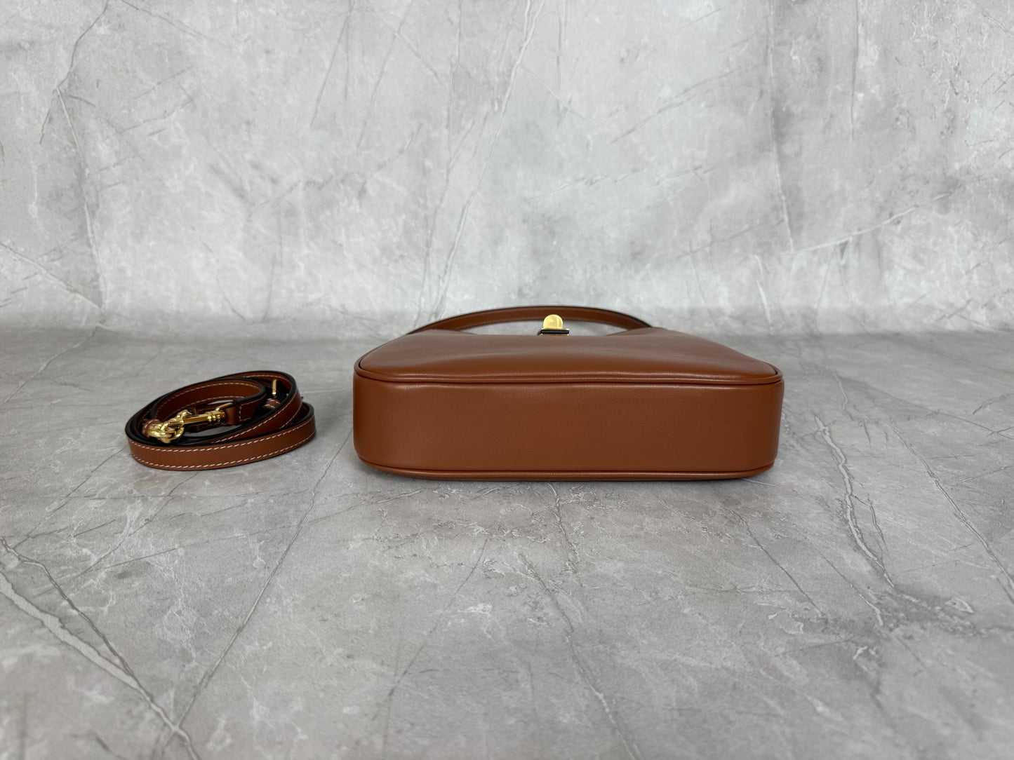 BAG-CELINE-W-NEW-086