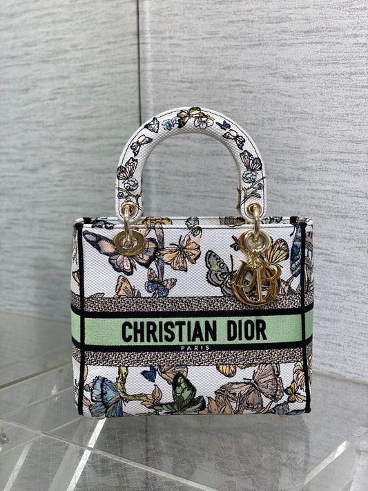 BAG-DIOR-W-LY-079