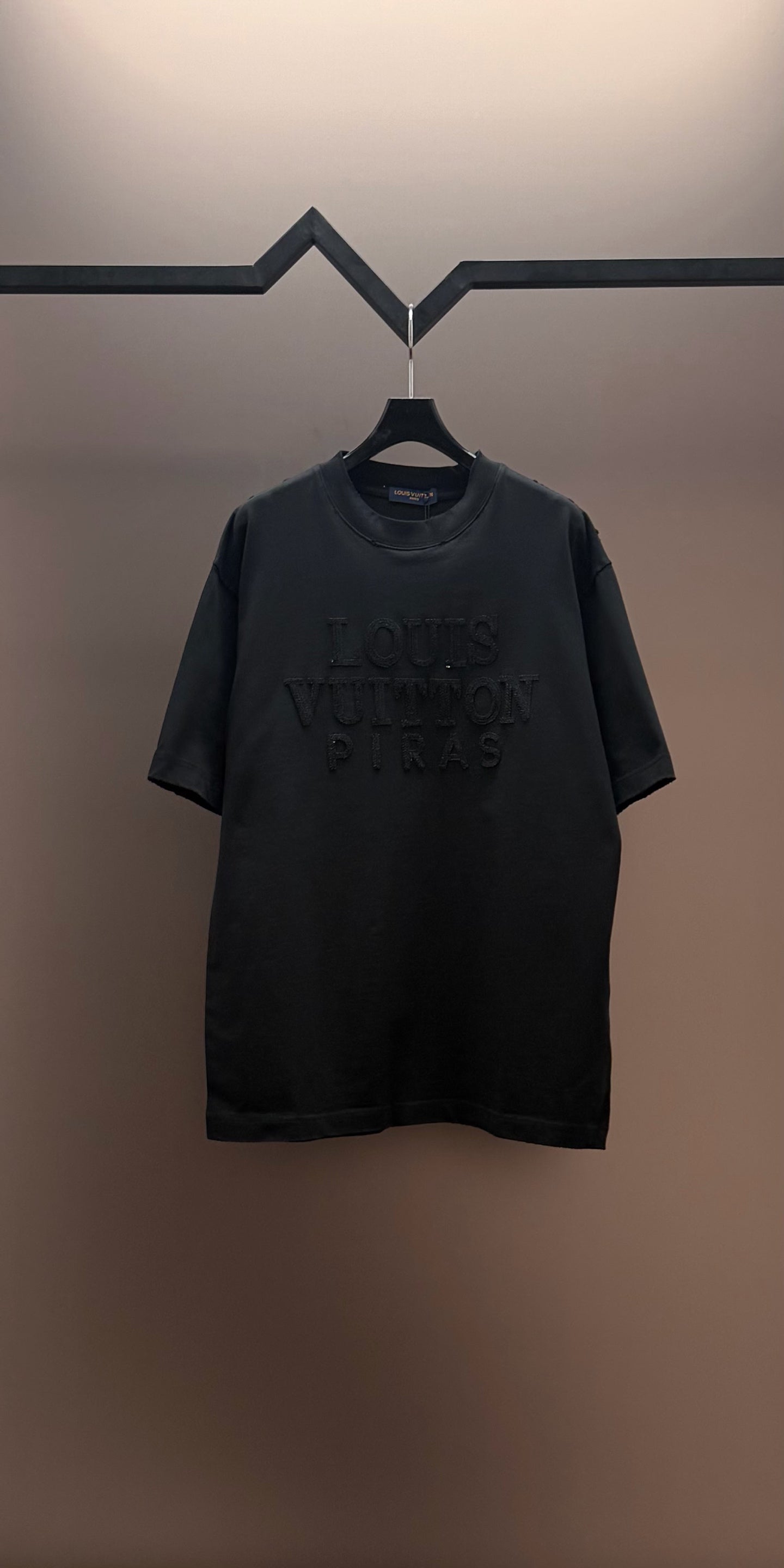 TS-LVNEW-NEW-364