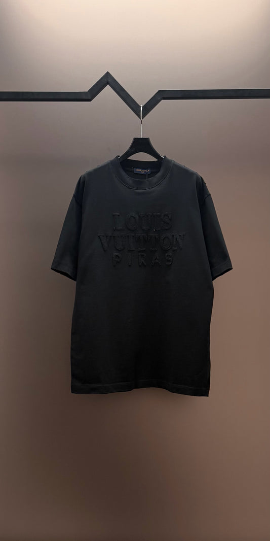 TS-LVNEW-NEW-364