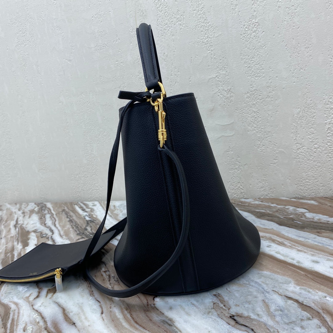 BAG-CELINE-W-NEW-1424