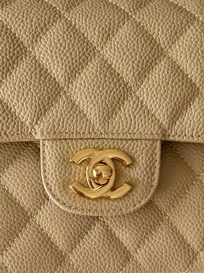 BAG-CHANEL-099