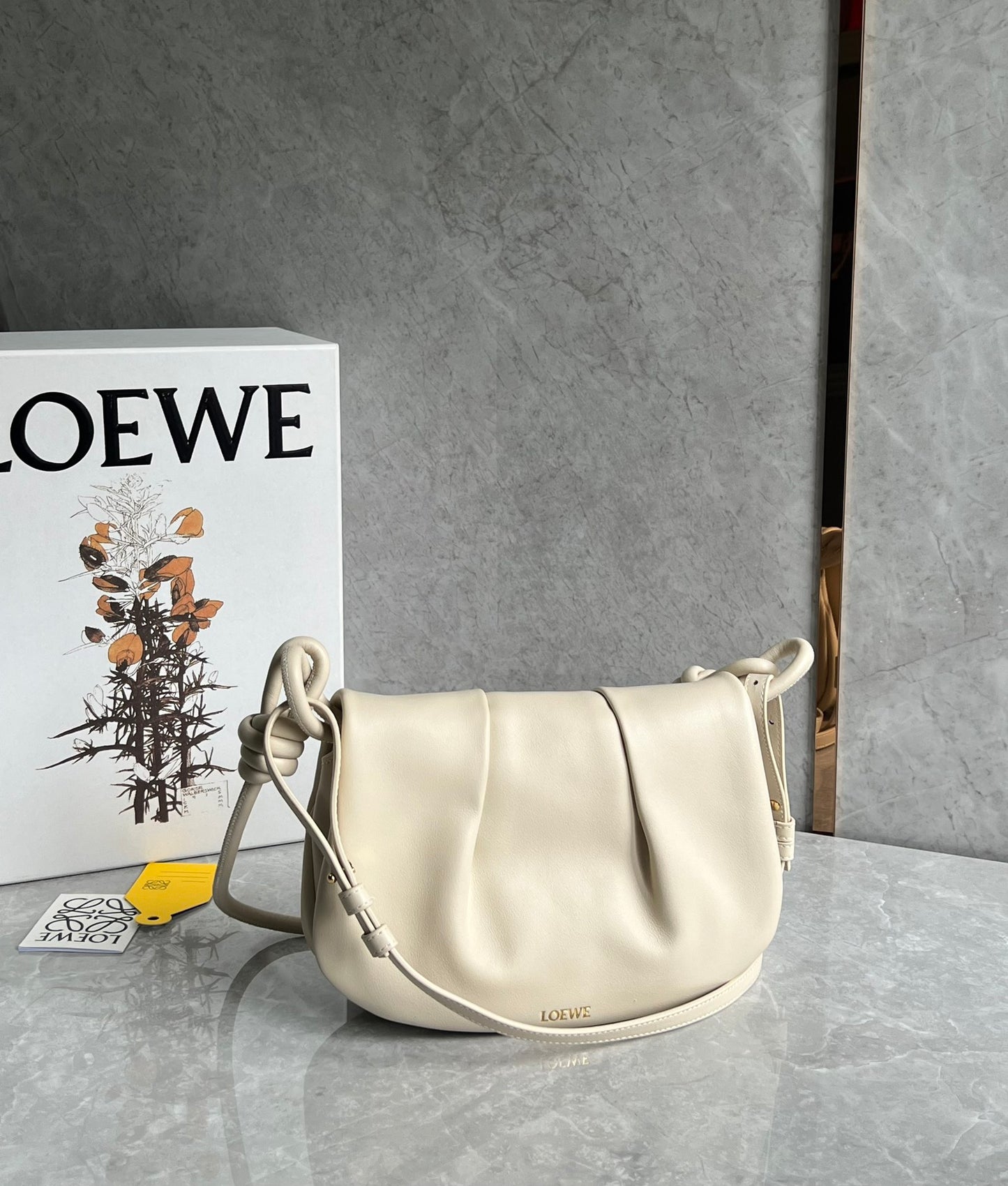 BAG-LW-057