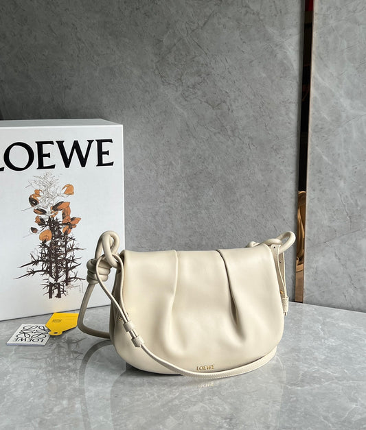 BAG-LW-057