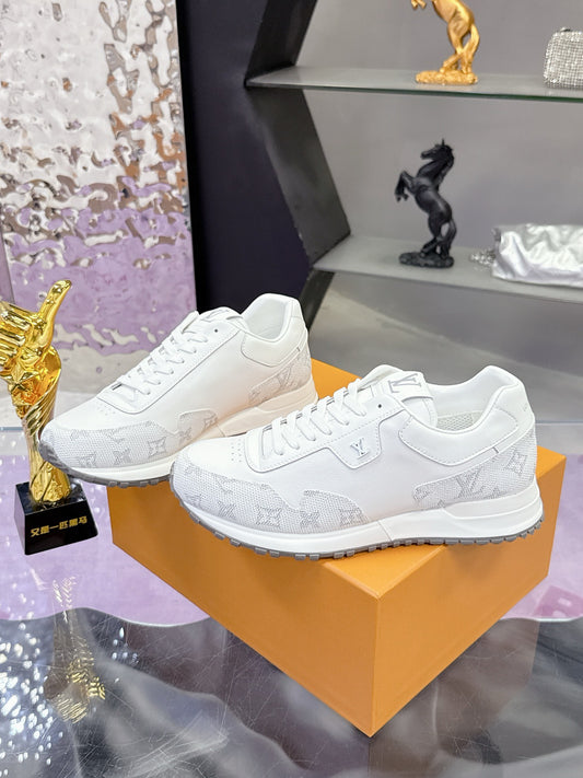 SHOES-LV-LY-240
