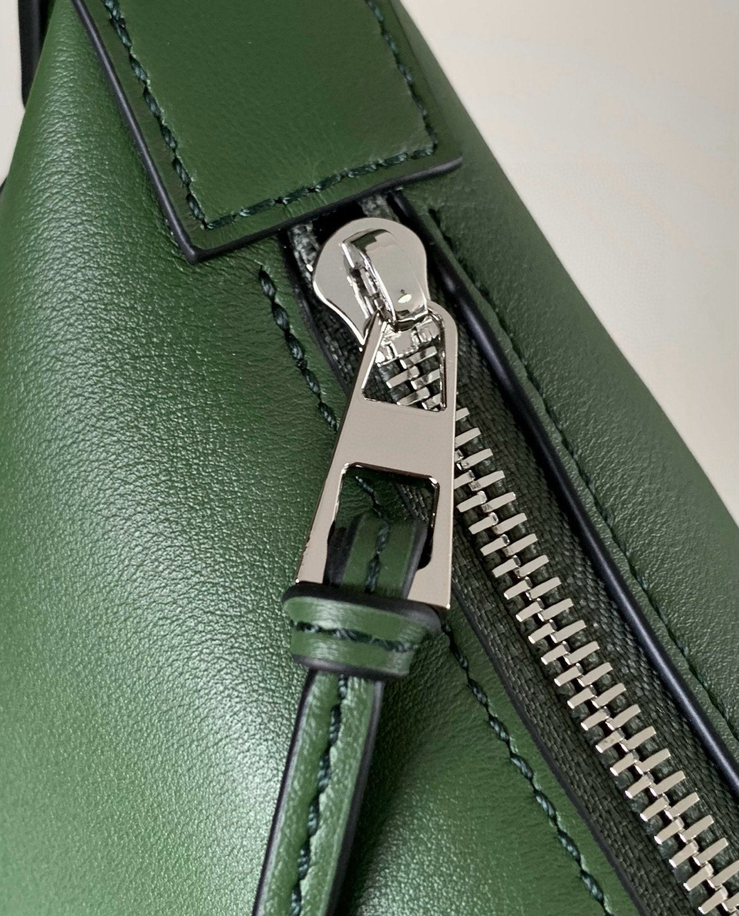 BAG-LW-457