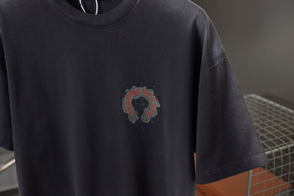 TS-CH-NEW-166