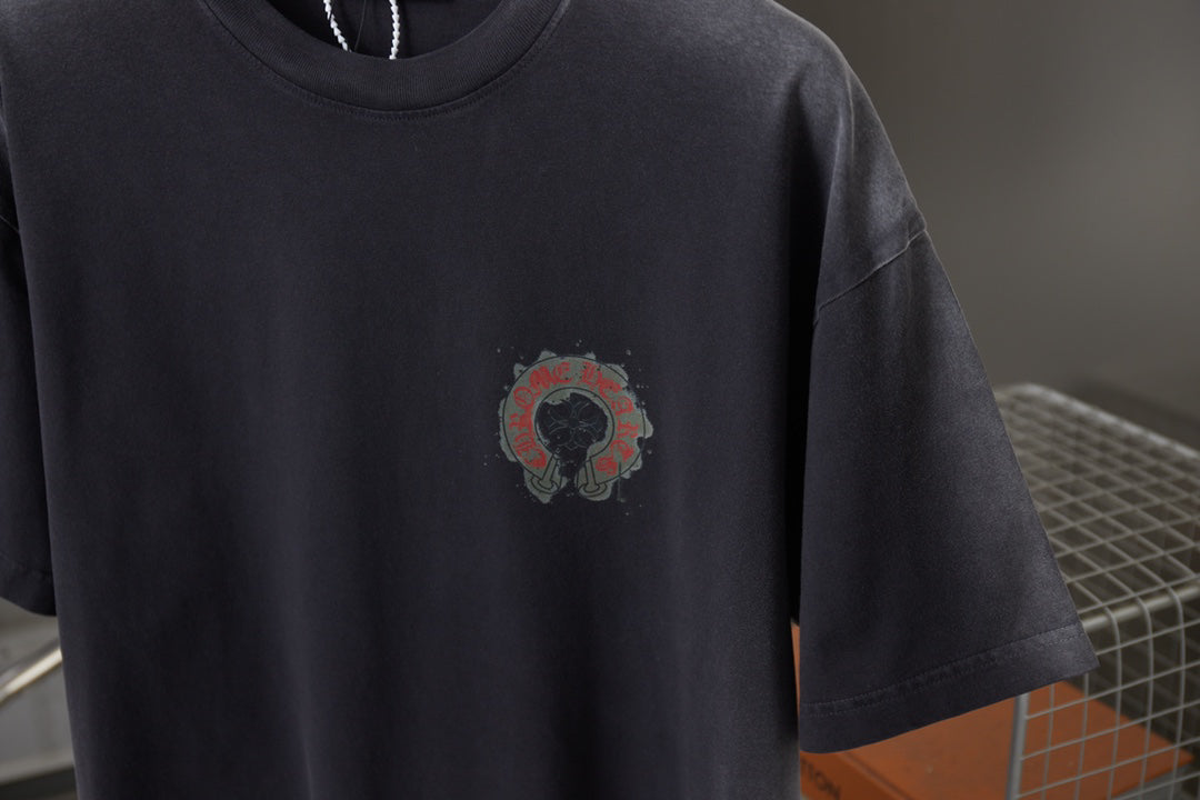 TS-CH-NEW-166