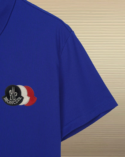 TS-MONCLER-NEW-084