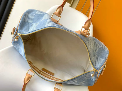 BAG-LV-W-NEW-657