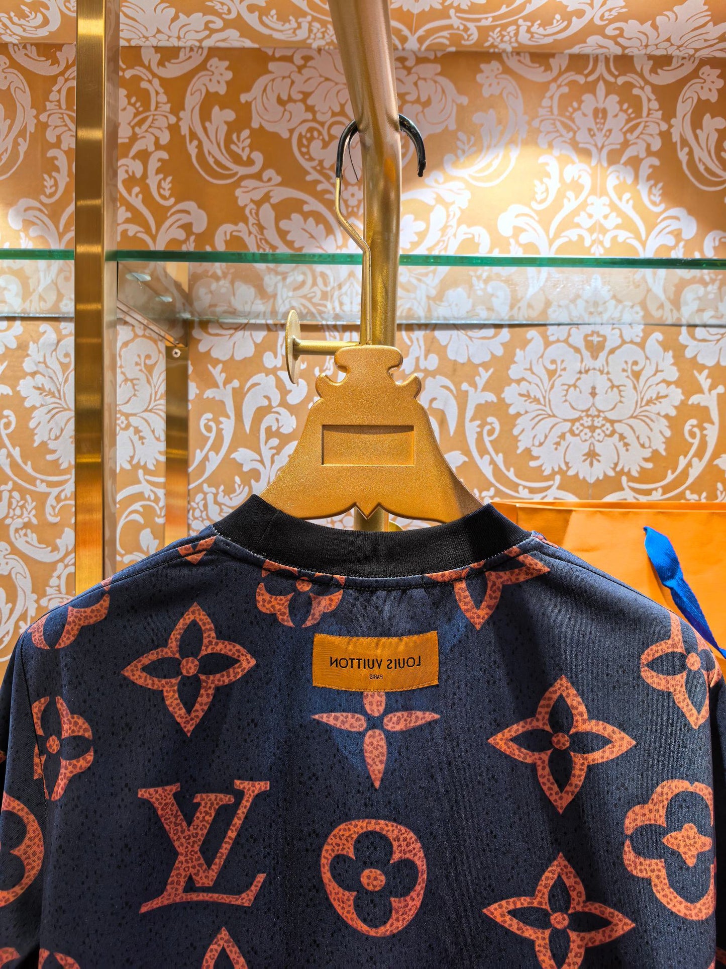 TS-LVNEW-NEW-314