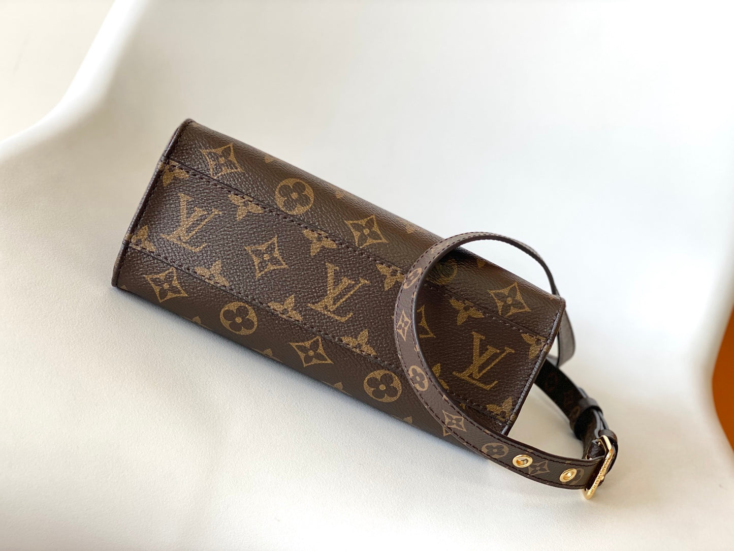 BAG-LV-W-NEW-628