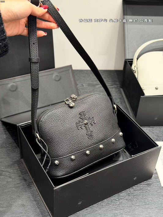 BAG-CH-WM-015