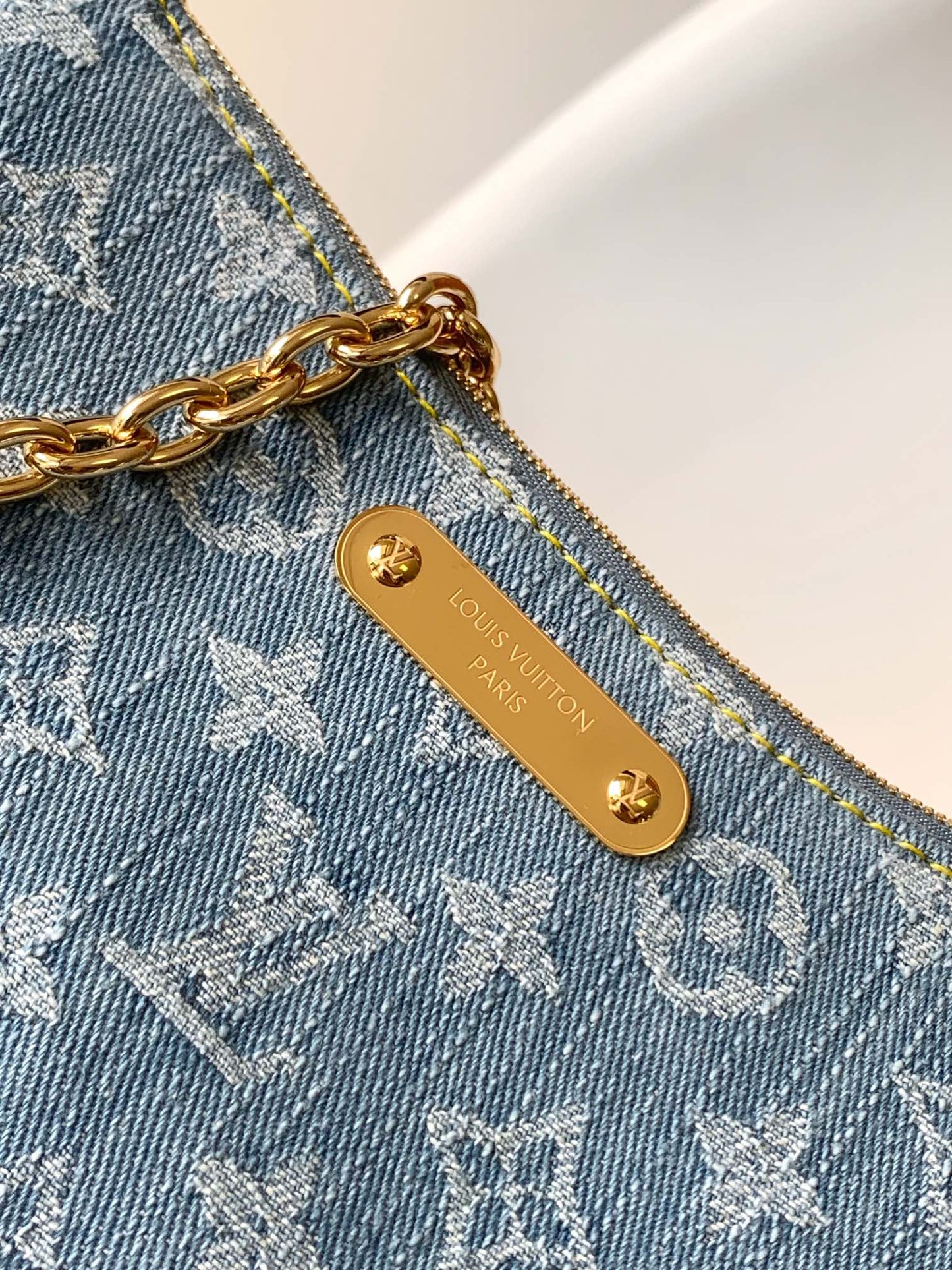 BAG-LV-W-NEW-614