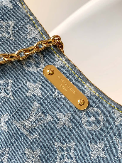 BAG-LV-W-NEW-614