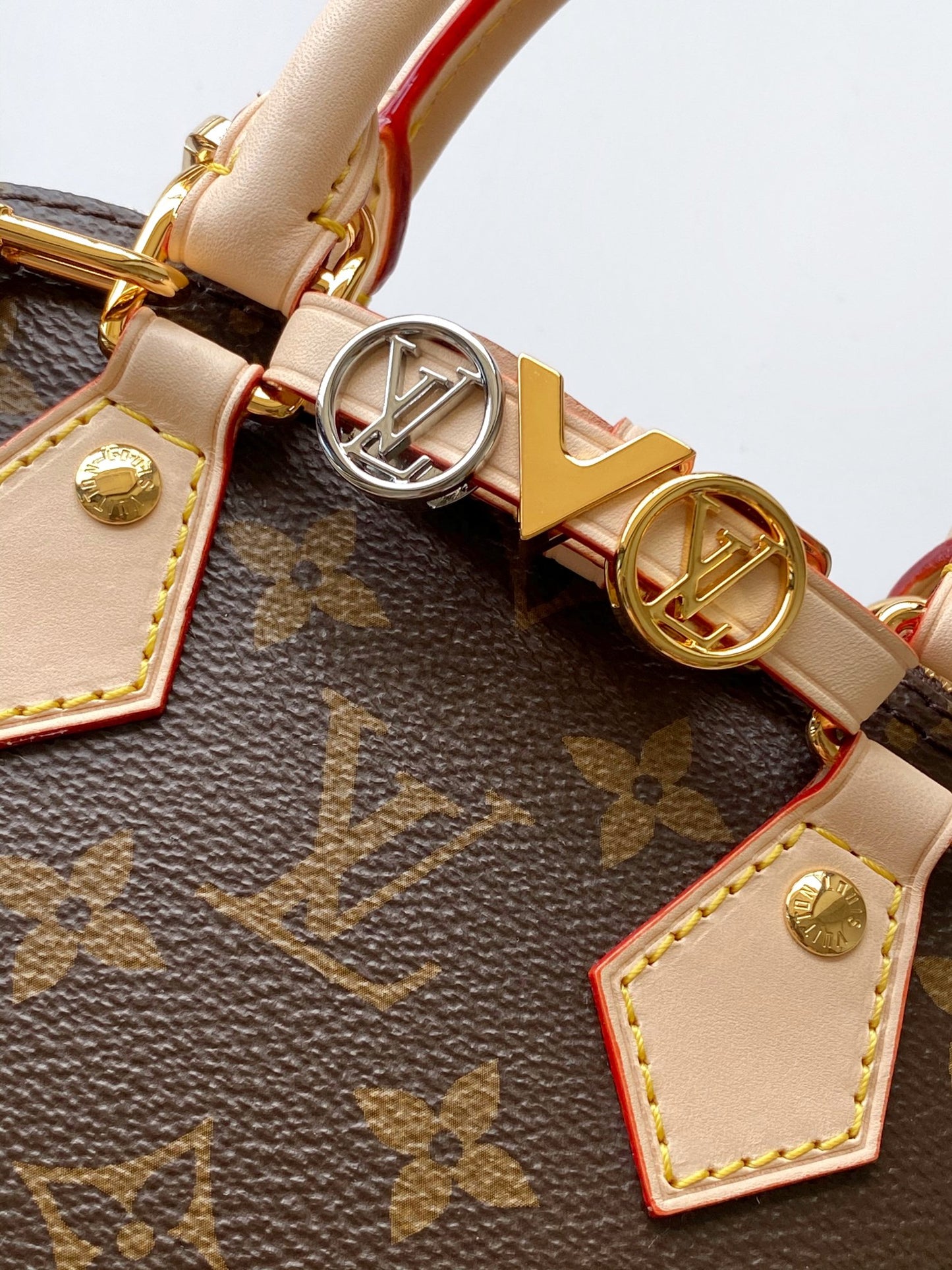 BAG-LV-W-NEW-1130