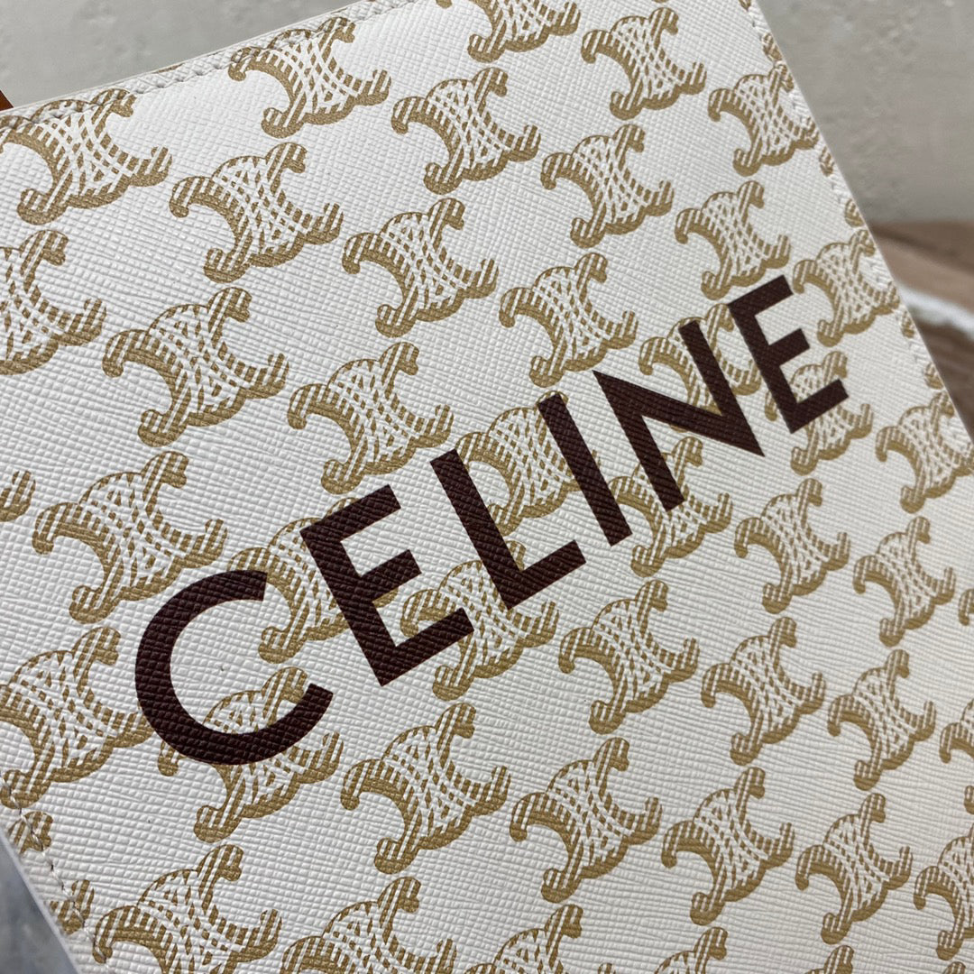 BAG-CELINE-W-NEW-1391
