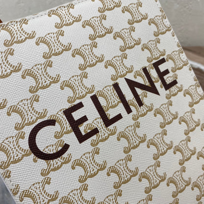 BAG-CELINE-W-NEW-1391