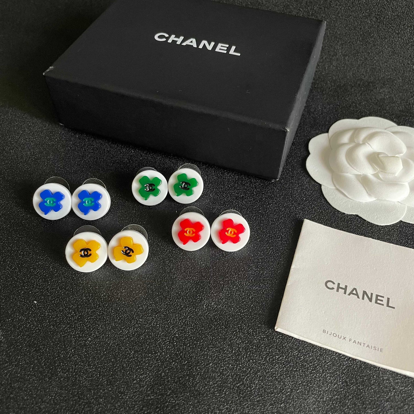 SP-CHANEL-NEW-001