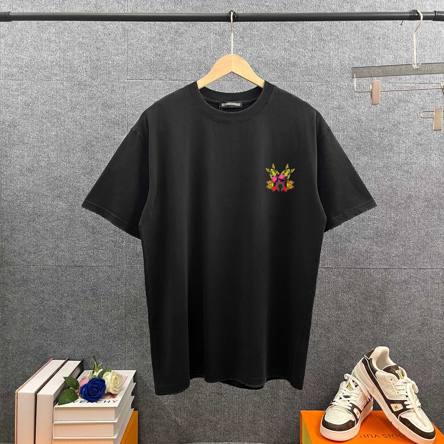 TS-CH-NEW-099