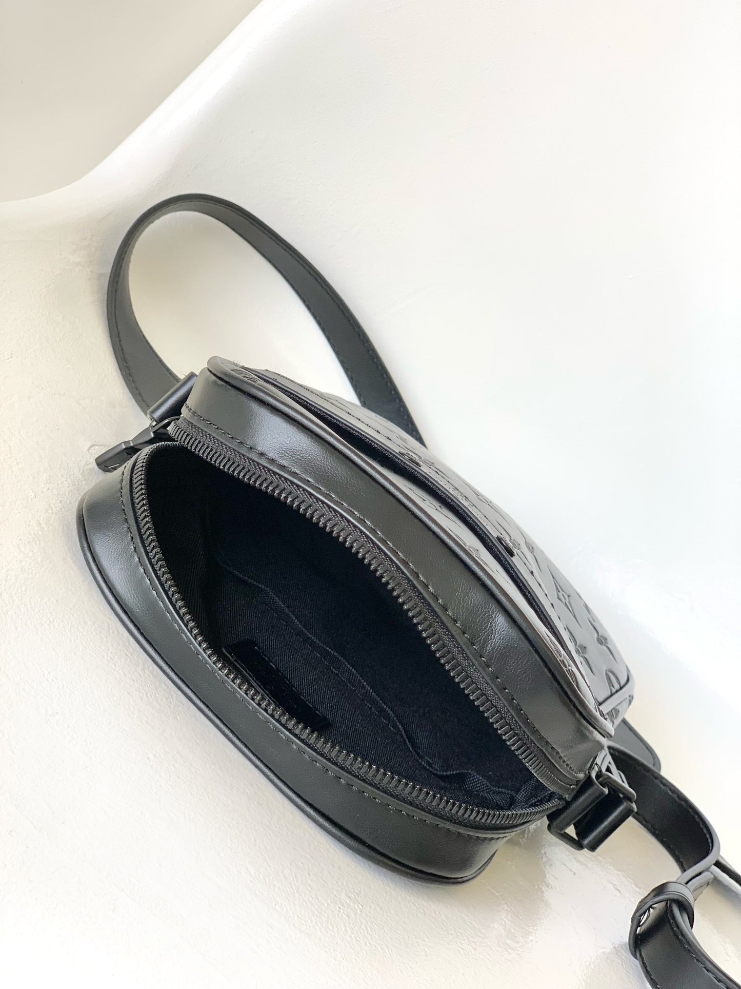 BAG-LV-W-NEW-415