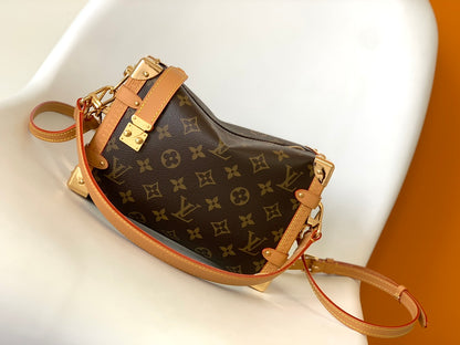 BAG-LV-W-NEW-1499